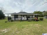 701 Cedar Ridge Rd - Photo 1