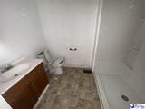 701 Cedar Ridge Rd - Photo 10