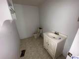 701 Cedar Ridge Rd - Photo 11