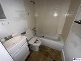 701 Cedar Ridge Rd - Photo 13
