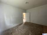 701 Cedar Ridge Rd - Photo 14