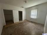 701 Cedar Ridge Rd - Photo 15