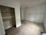 701 Cedar Ridge Rd - Photo 16