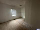 701 Cedar Ridge Rd - Photo 17