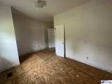 701 Cedar Ridge Rd - Photo 18
