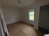 701 Cedar Ridge Rd - Photo 19