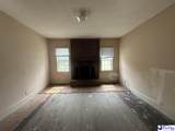 701 Cedar Ridge Rd - Photo 2
