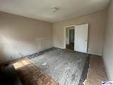 701 Cedar Ridge Rd - Photo 20