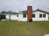 701 Cedar Ridge Rd - Photo 21