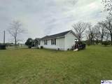 701 Cedar Ridge Rd - Photo 22
