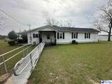 701 Cedar Ridge Rd - Photo 23