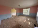 701 Cedar Ridge Rd - Photo 3
