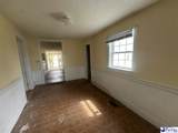 701 Cedar Ridge Rd - Photo 5