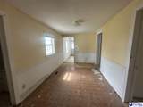 701 Cedar Ridge Rd - Photo 6