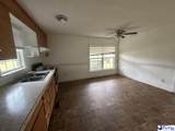 701 Cedar Ridge Rd - Photo 7
