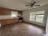701 Cedar Ridge Rd - Photo 8