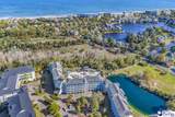 14290 Ocean Hwy Unit 210 - Photo 1
