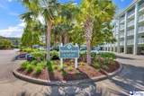 14290 Ocean Hwy Unit 210 - Photo 2