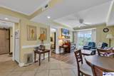 14290 Ocean Hwy Unit 210 - Photo 3