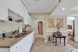 14290 Ocean Hwy Unit 210 - Photo 4