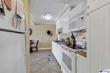 14290 Ocean Hwy Unit 210 - Photo 7