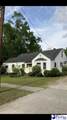 312 Withlacoochee Ave. - Photo 4