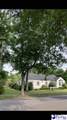 312 Withlacoochee Ave. - Photo 5