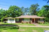 1516 4th Street - Photo 1