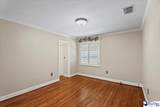 1516 4th Street - Photo 10
