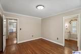 1516 4th Street - Photo 11