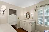 1516 4th Street - Photo 12