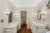 1516 4th Street - Photo 13