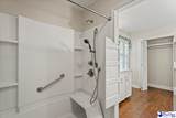 1516 4th Street - Photo 14