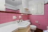 1516 4th Street - Photo 15
