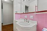 1516 4th Street - Photo 16