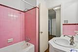 1516 4th Street - Photo 17