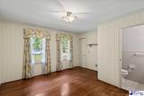 1516 4th Street - Photo 18