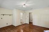 1516 4th Street - Photo 19