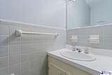 1516 4th Street - Photo 20