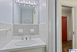 1516 4th Street - Photo 21