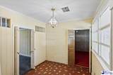 1516 4th Street - Photo 22