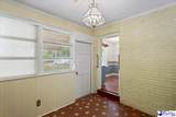 1516 4th Street - Photo 23
