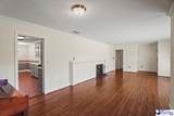 1516 4th Street - Photo 24