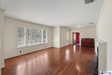 1516 4th Street - Photo 25