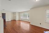 1516 4th Street - Photo 26