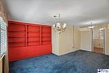 1516 4th Street - Photo 27
