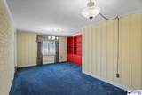 1516 4th Street - Photo 28