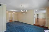 1516 4th Street - Photo 29