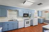 1516 4th Street - Photo 3