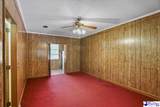 1516 4th Street - Photo 30